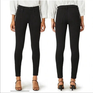 Hudson Nico super skinny